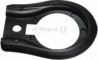 JP GROUP 1687150400 -  Крышка, ручка двери